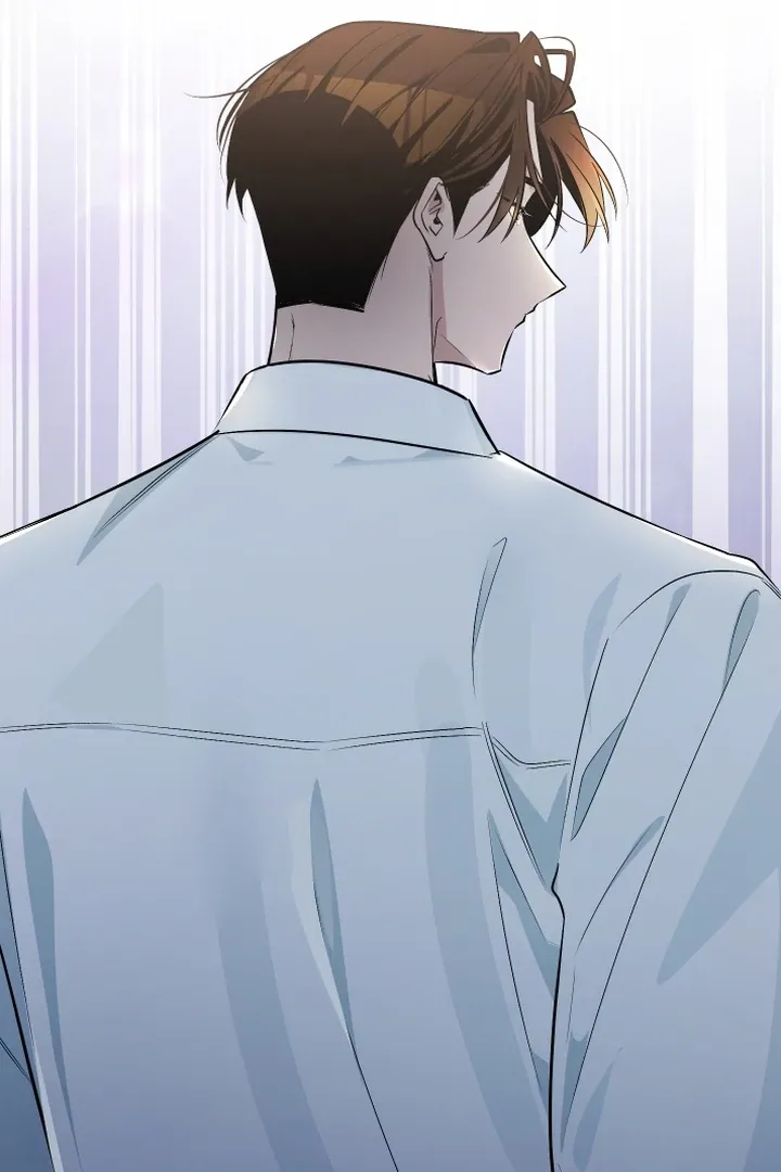 Give Birth to a Baby Wildcat for Me, Unless You Want to See Me Go Insane! Chapter 9 page 137 - 