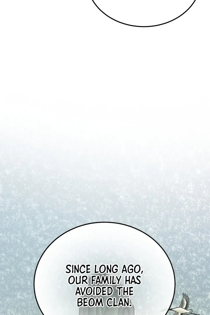 Give Birth to a Baby Wildcat for Me, Unless You Want to See Me Go Insane! Chapter 9 page 142 - 