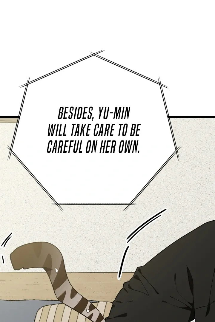 Give Birth to a Baby Wildcat for Me, Unless You Want to See Me Go Insane! Chapter 9 page 148 - 