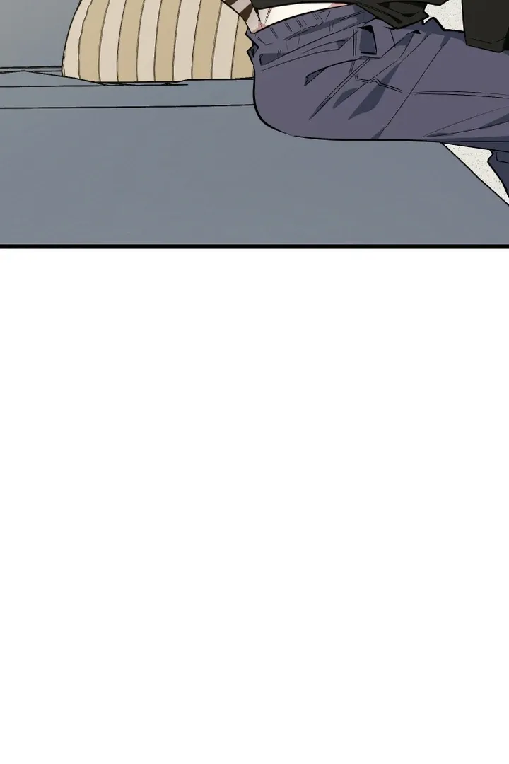 Give Birth to a Baby Wildcat for Me, Unless You Want to See Me Go Insane! Chapter 9 page 149 - 