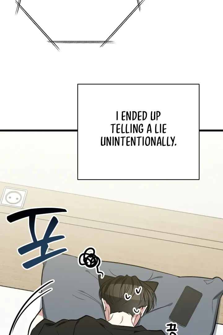 Give Birth to a Baby Wildcat for Me, Unless You Want to See Me Go Insane! Chapter 9 page 155 - 