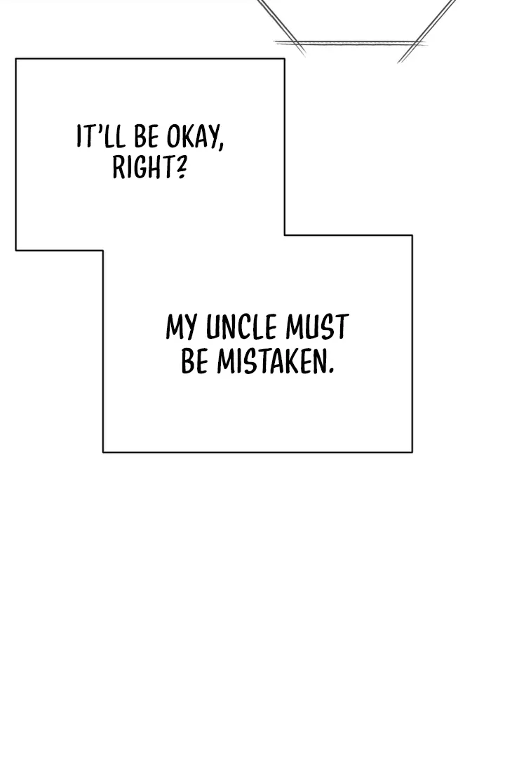 Give Birth to a Baby Wildcat for Me, Unless You Want to See Me Go Insane! Chapter 9 page 157 - 