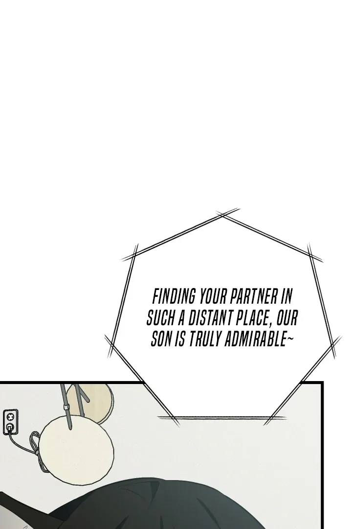 Give Birth to a Baby Wildcat for Me, Unless You Want to See Me Go Insane! Chapter 9 page 158 - 