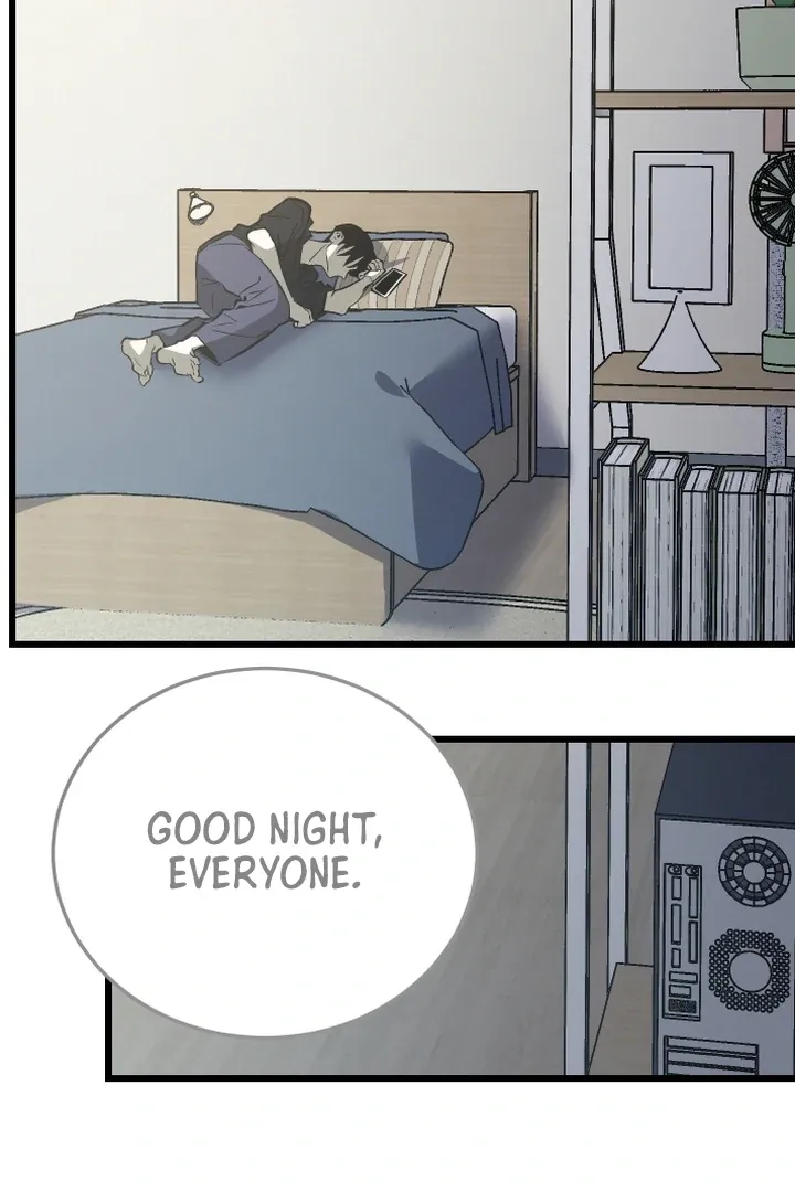 Give Birth to a Baby Wildcat for Me, Unless You Want to See Me Go Insane! Chapter 9 page 164 - 