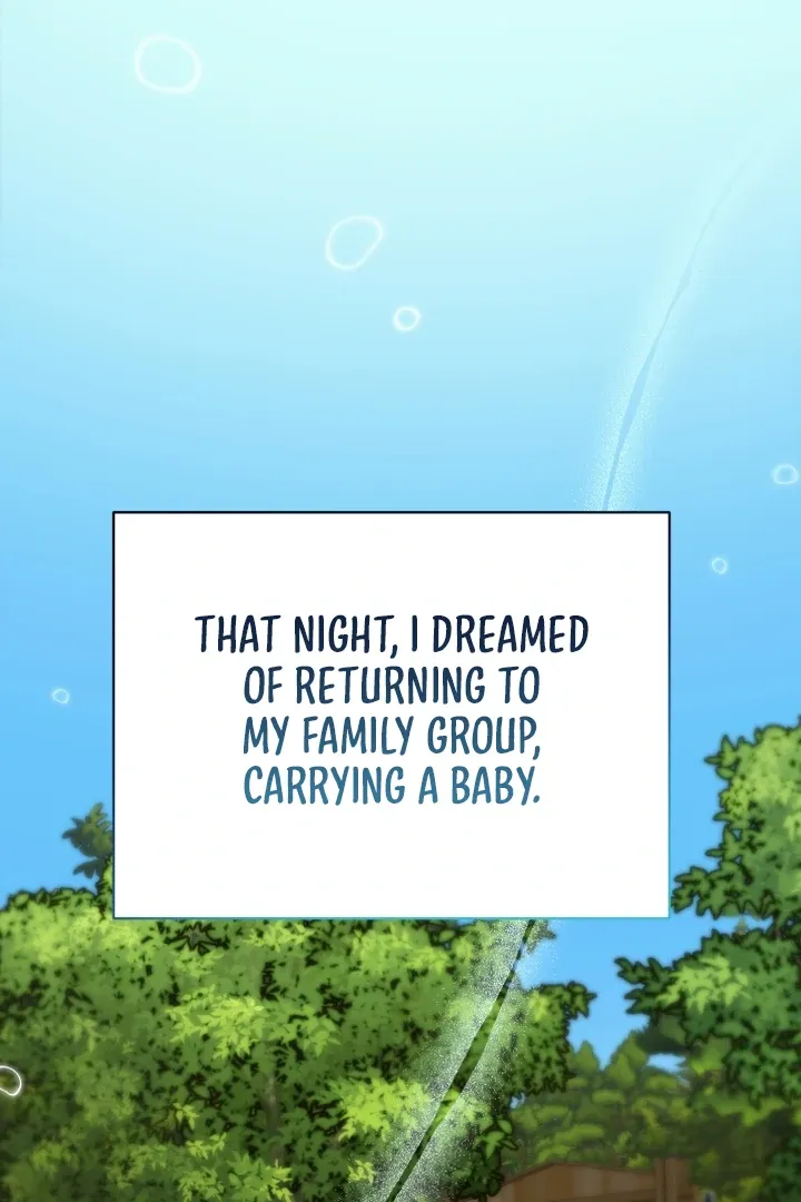 Give Birth to a Baby Wildcat for Me, Unless You Want to See Me Go Insane! Chapter 9 page 167 - 