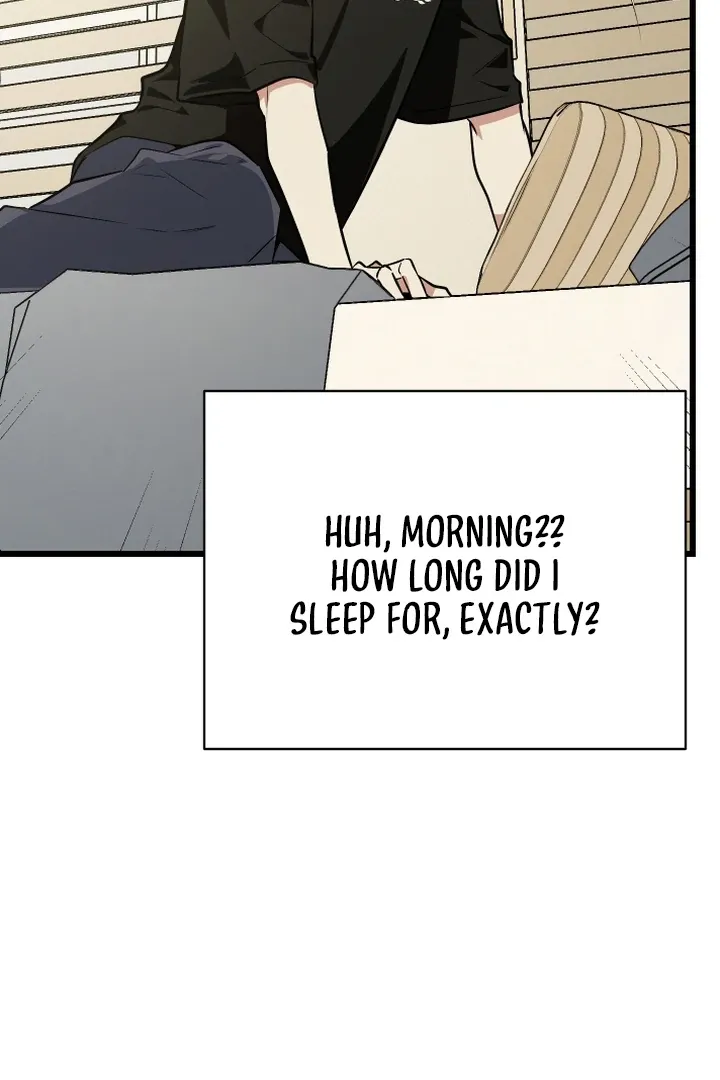 Give Birth to a Baby Wildcat for Me, Unless You Want to See Me Go Insane! Chapter 9 page 173 - 