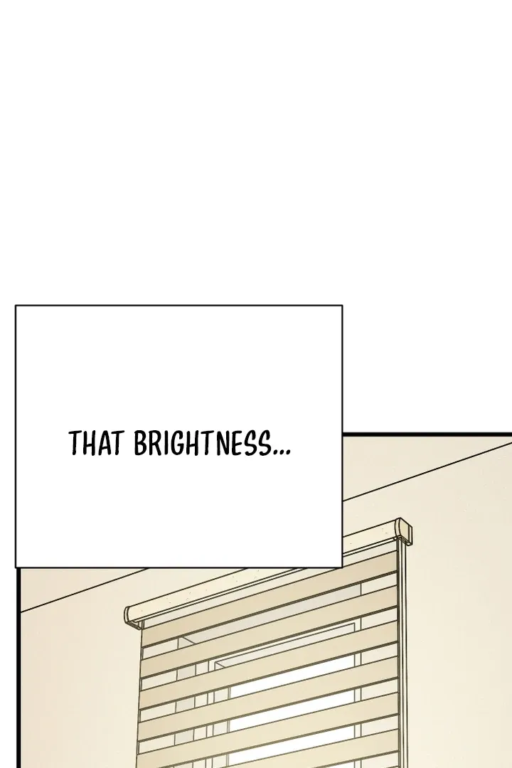 Give Birth to a Baby Wildcat for Me, Unless You Want to See Me Go Insane! Chapter 9 page 174 - 