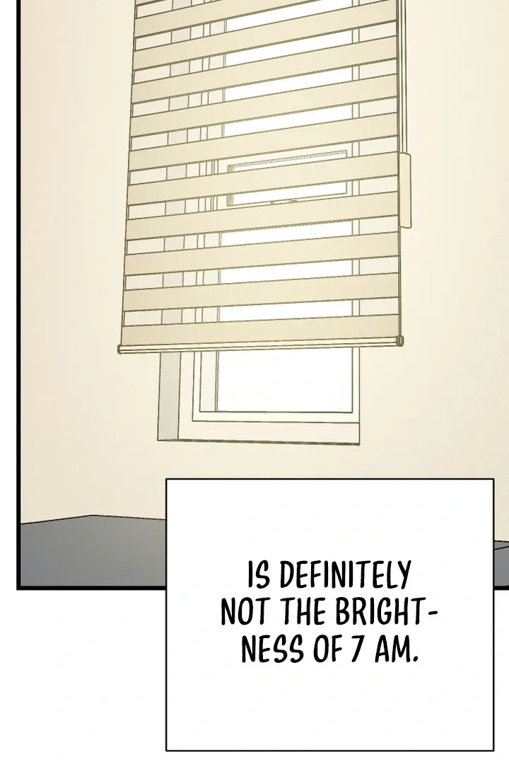 Give Birth to a Baby Wildcat for Me, Unless You Want to See Me Go Insane! Chapter 9 page 175 - 