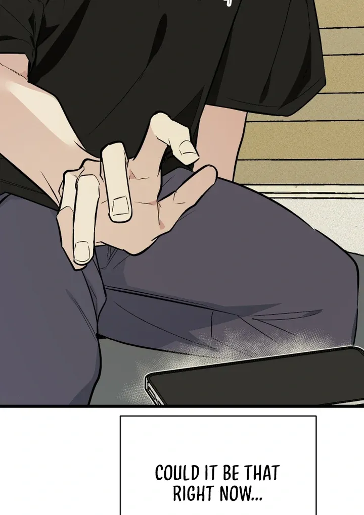Give Birth to a Baby Wildcat for Me, Unless You Want to See Me Go Insane! Chapter 9 page 178 - 