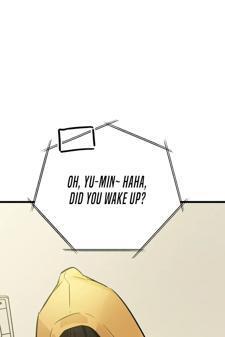 Give Birth to a Baby Wildcat for Me, Unless You Want to See Me Go Insane! Chapter 9 page 182 - 