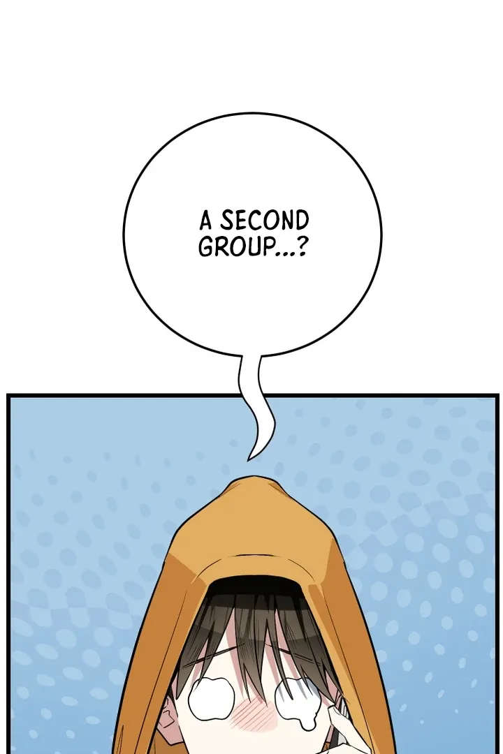 Give Birth to a Baby Wildcat for Me, Unless You Want to See Me Go Insane! Chapter 9 page 190 - 