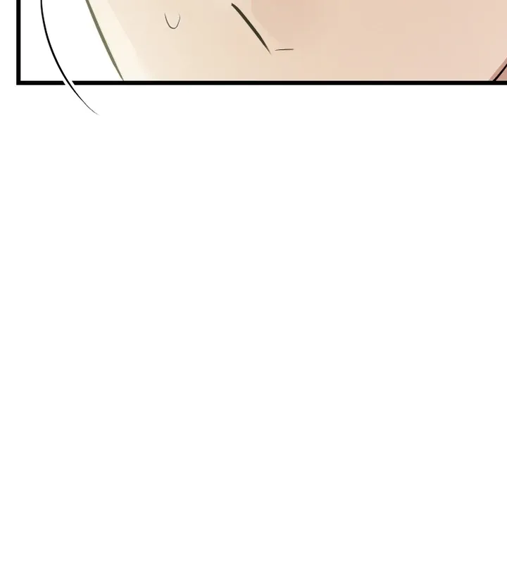 Give Birth to a Baby Wildcat for Me, Unless You Want to See Me Go Insane! Chapter 9 page 29 - 