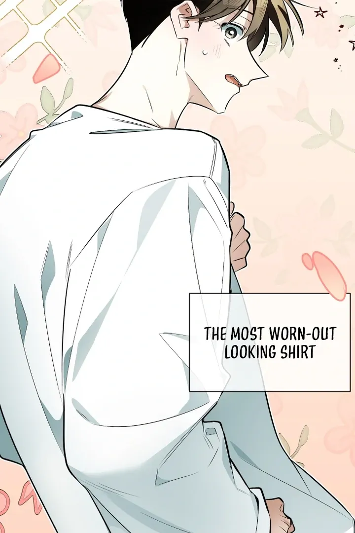 Give Birth to a Baby Wildcat for Me, Unless You Want to See Me Go Insane! Chapter 9 page 33 - 