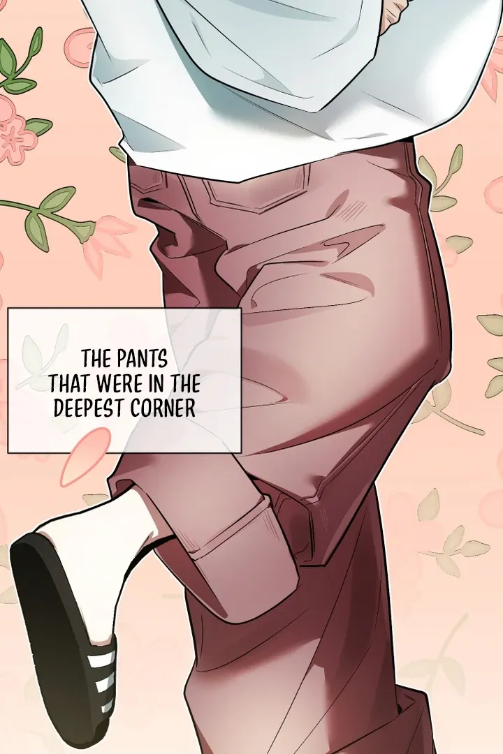 Give Birth to a Baby Wildcat for Me, Unless You Want to See Me Go Insane! Chapter 9 page 34 - 