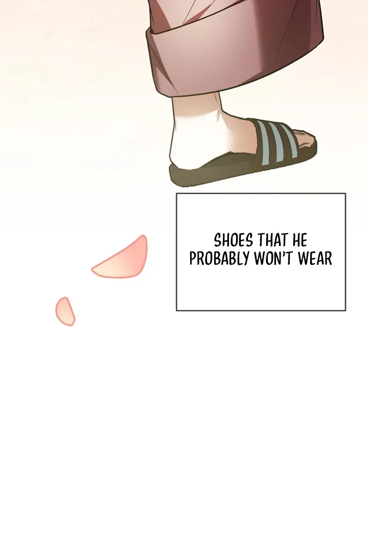 Give Birth to a Baby Wildcat for Me, Unless You Want to See Me Go Insane! Chapter 9 page 35 - 