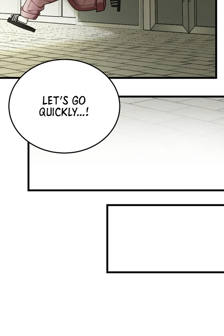 Give Birth to a Baby Wildcat for Me, Unless You Want to See Me Go Insane! Chapter 9 page 37 - 