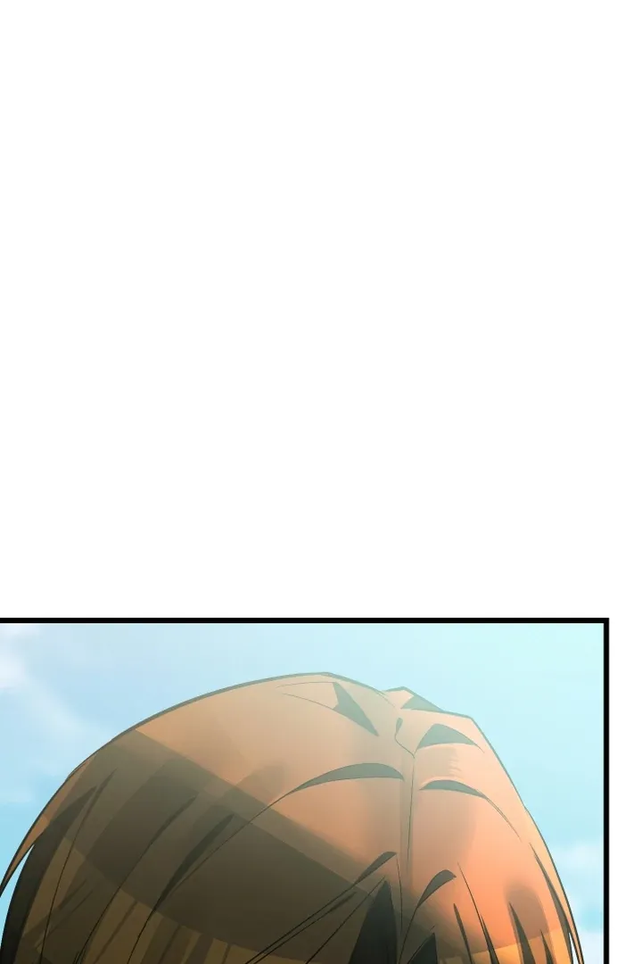 Give Birth to a Baby Wildcat for Me, Unless You Want to See Me Go Insane! Chapter 9 page 45 - 