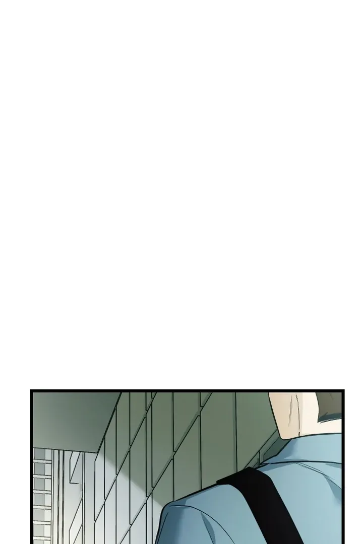 Give Birth to a Baby Wildcat for Me, Unless You Want to See Me Go Insane! Chapter 9 page 47 - 