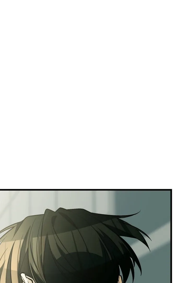 Give Birth to a Baby Wildcat for Me, Unless You Want to See Me Go Insane! Chapter 9 page 49 - 
