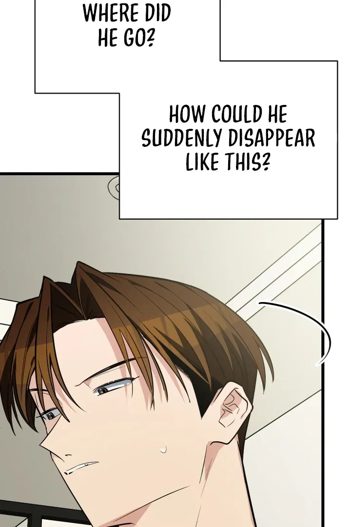 Give Birth to a Baby Wildcat for Me, Unless You Want to See Me Go Insane! Chapter 9 page 65 - 