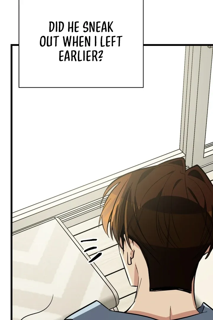 Give Birth to a Baby Wildcat for Me, Unless You Want to See Me Go Insane! Chapter 9 page 67 - 