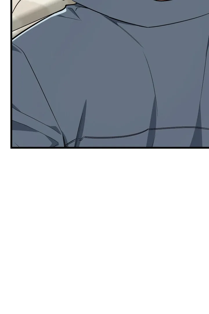 Give Birth to a Baby Wildcat for Me, Unless You Want to See Me Go Insane! Chapter 9 page 68 - 