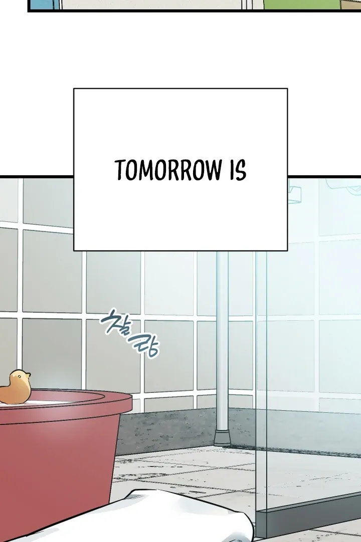 Give Birth to a Baby Wildcat for Me, Unless You Want to See Me Go Insane! Chapter 9 page 78 - 