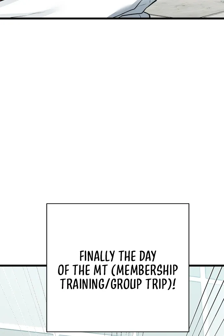 Give Birth to a Baby Wildcat for Me, Unless You Want to See Me Go Insane! Chapter 9 page 79 - 