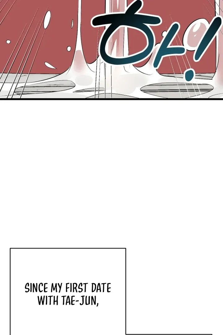 Give Birth to a Baby Wildcat for Me, Unless You Want to See Me Go Insane! Chapter 9 page 81 - 