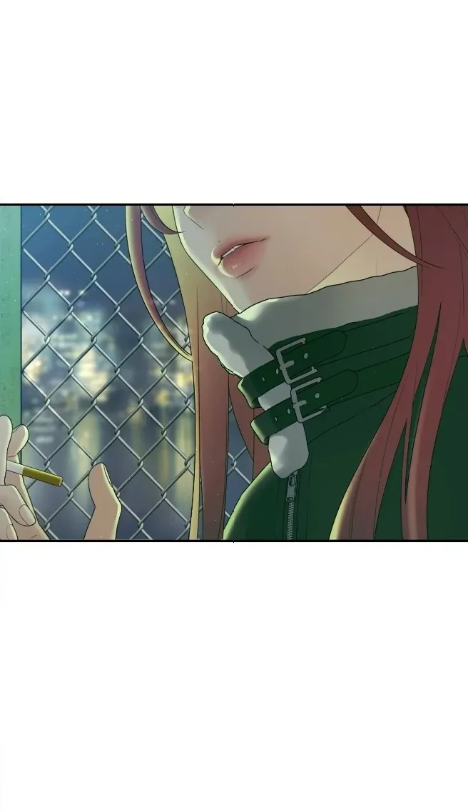 Give Love Chapter 0 page 19 - 