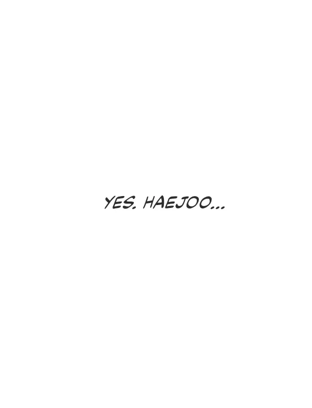 Give Love Chapter 0 page 24 - 