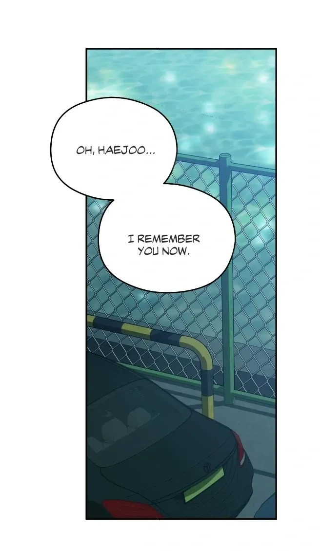 Give Love Chapter 0 page 25 - 