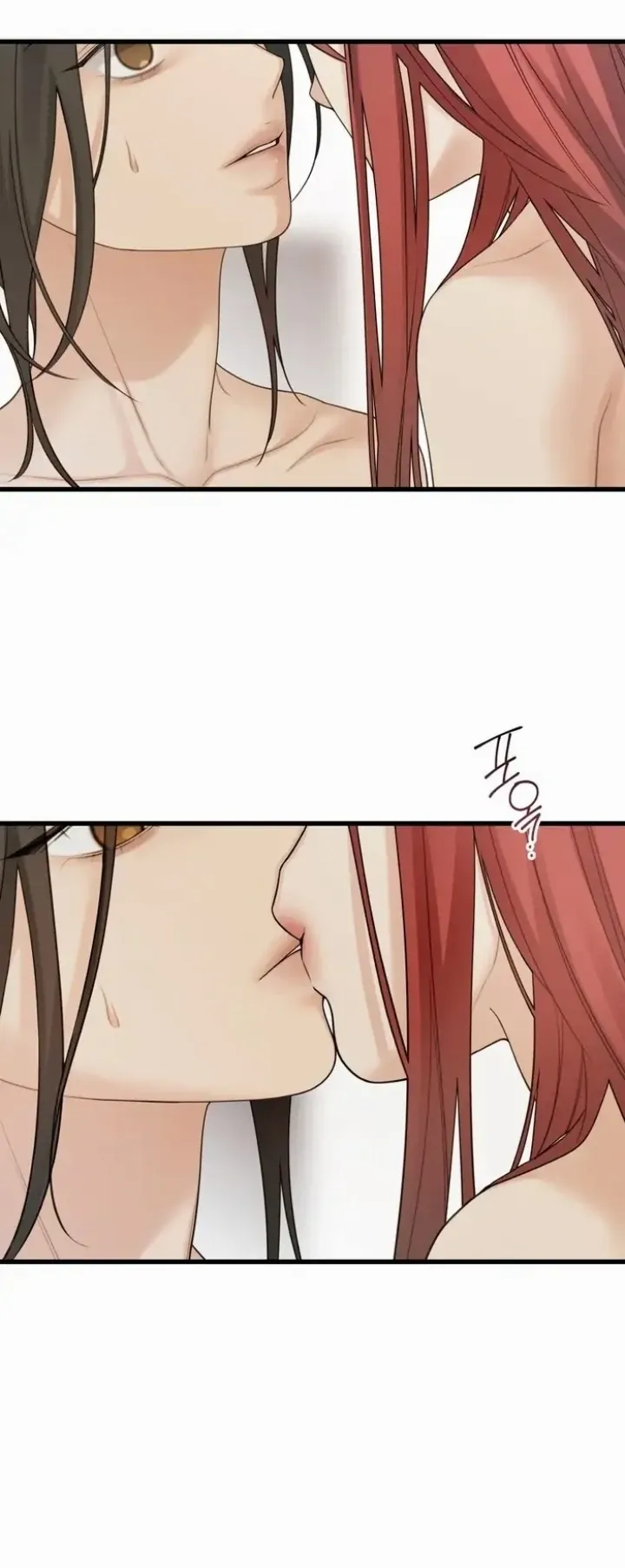 Give Love Chapter 3 page 2 - 