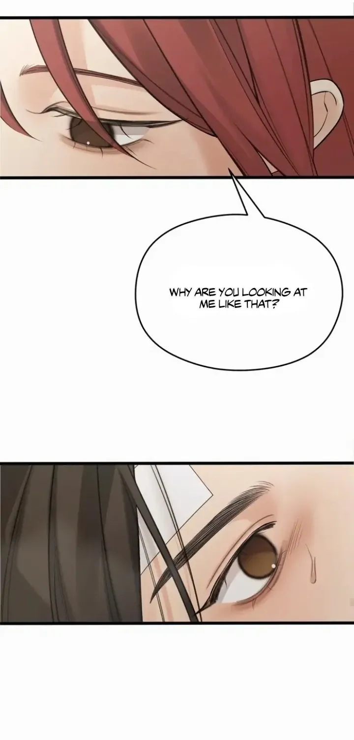 Give Love Chapter 3 page 34 - 