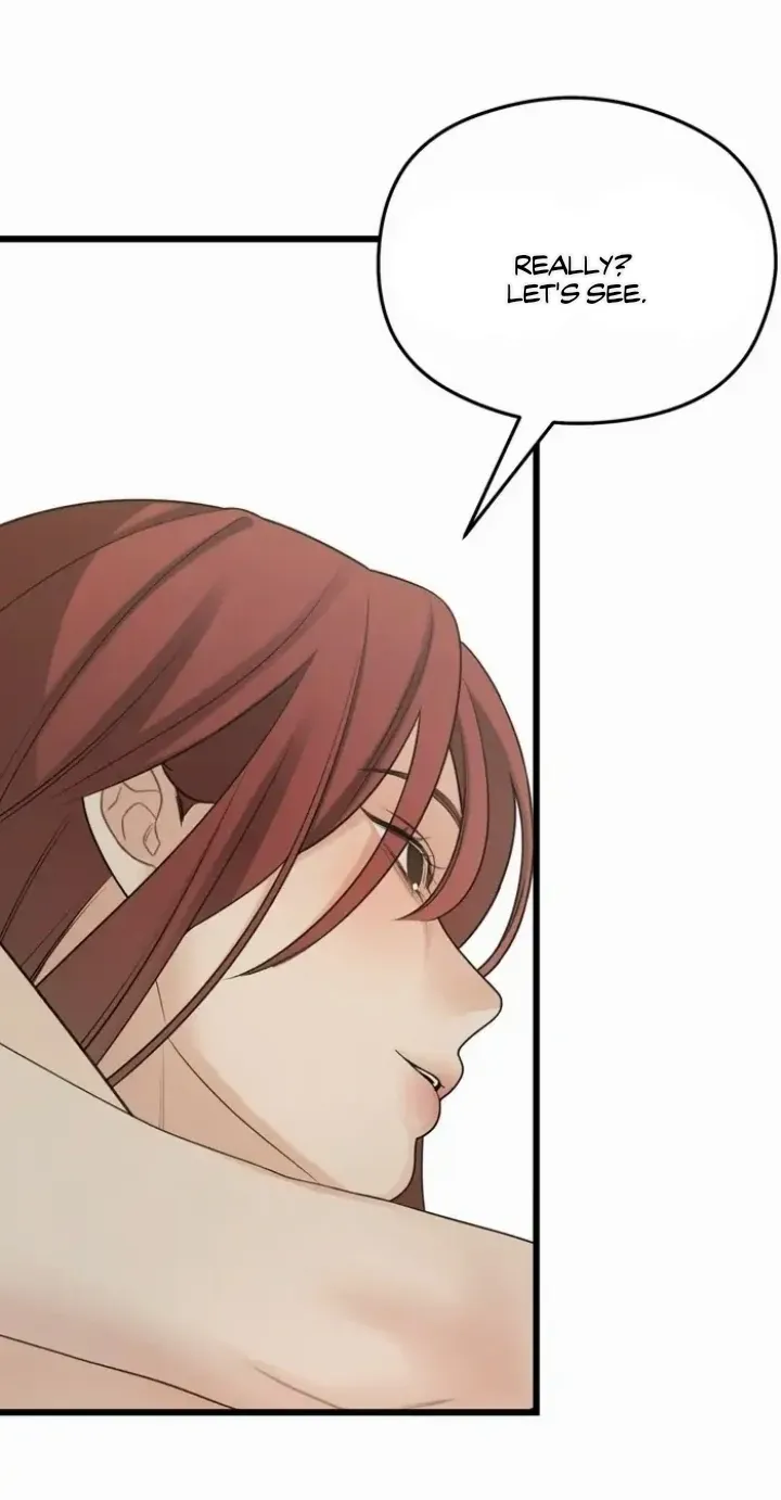 Give Love Chapter 3 page 42 - 