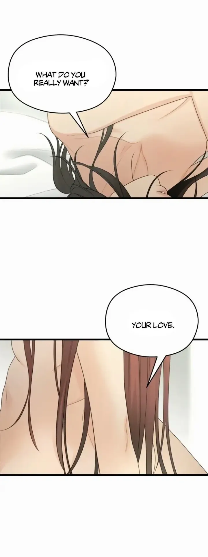 Give Love Chapter 3 page 56 - 