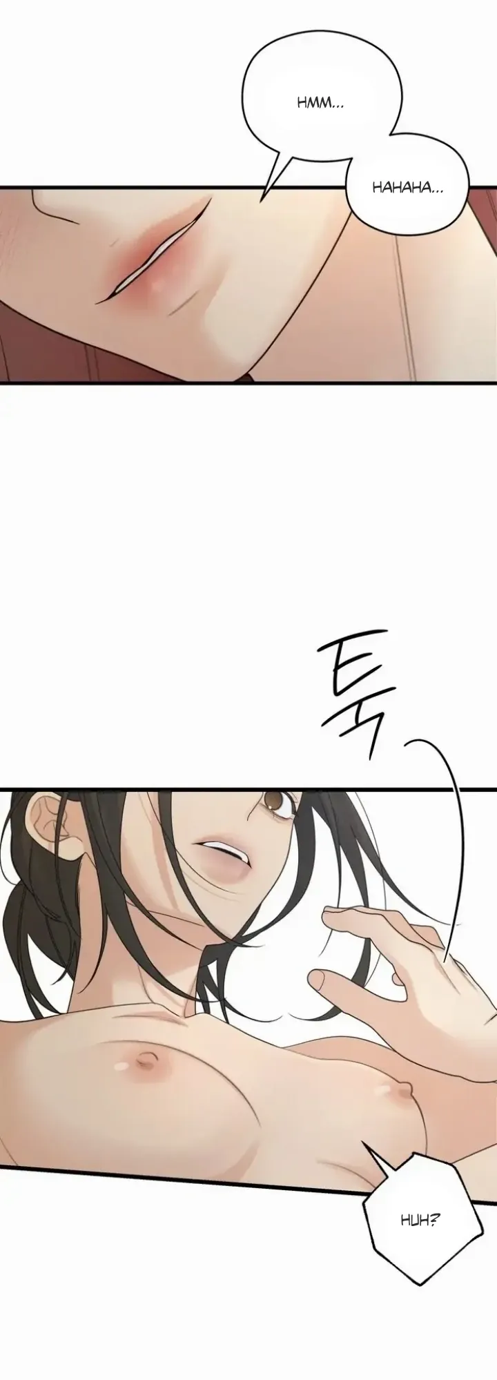 Give Love Chapter 3 page 10 - 