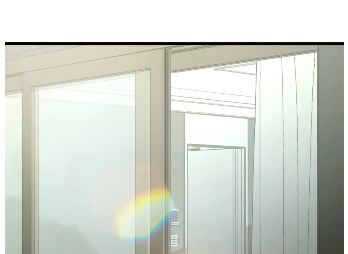 Give Love Chapter 4 page 1 - 