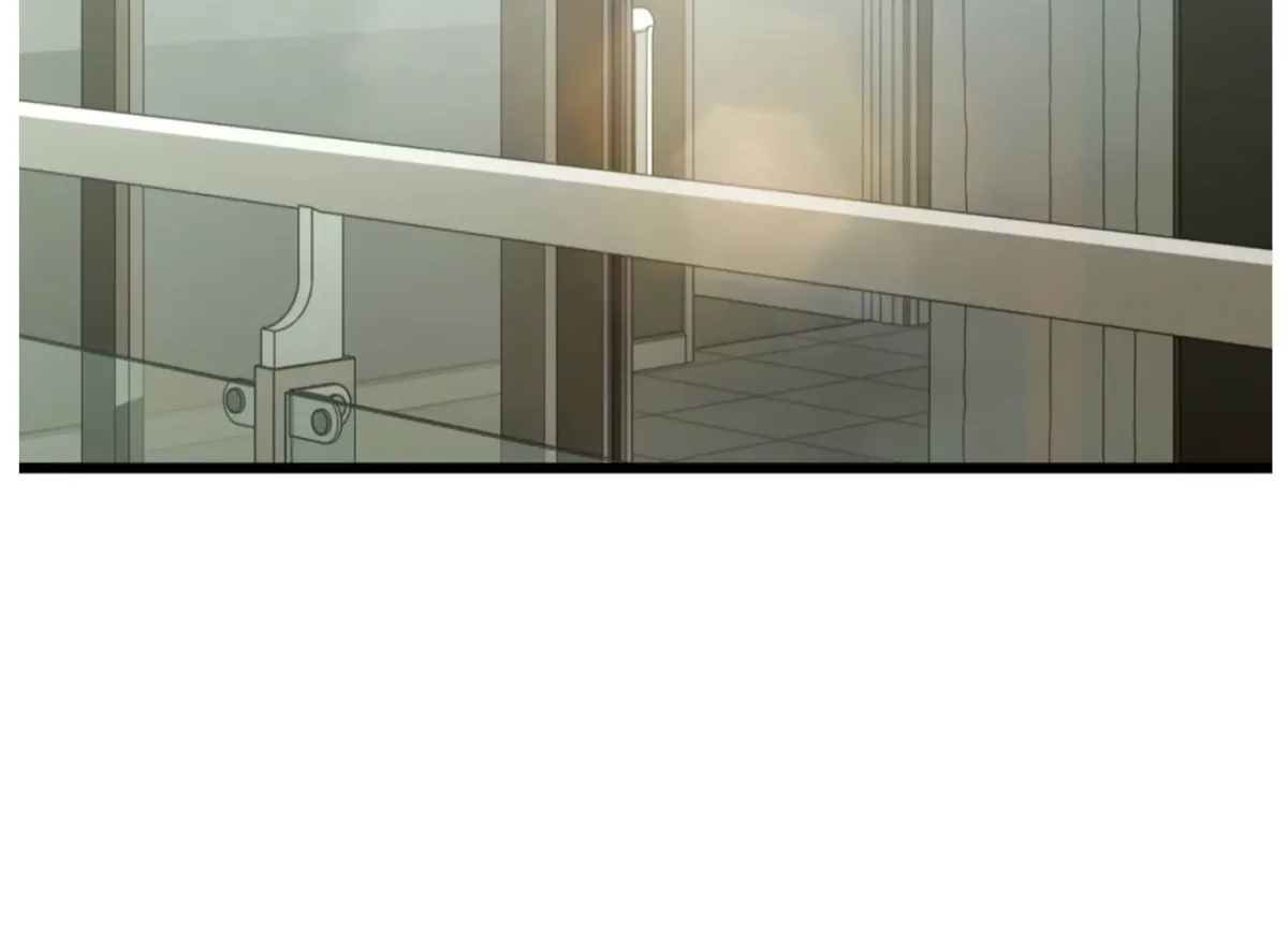 Give Love Chapter 4 page 2 - 