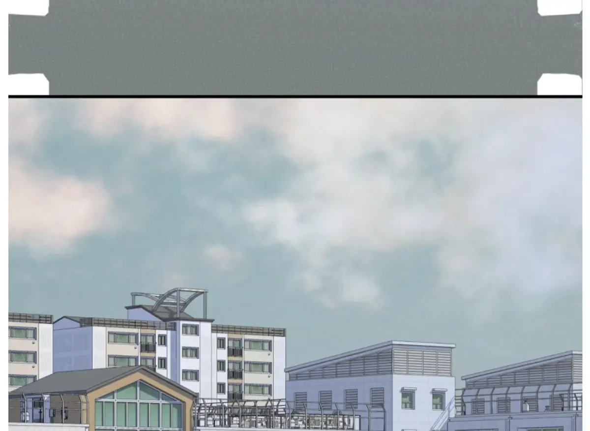 Give Love Chapter 4 page 103 - 