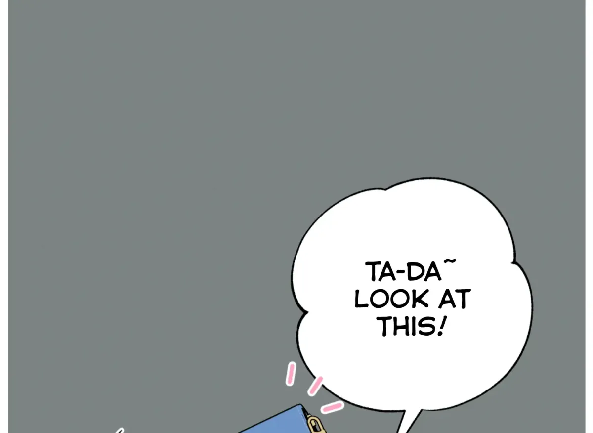 Give Love Chapter 4 page 105 - 