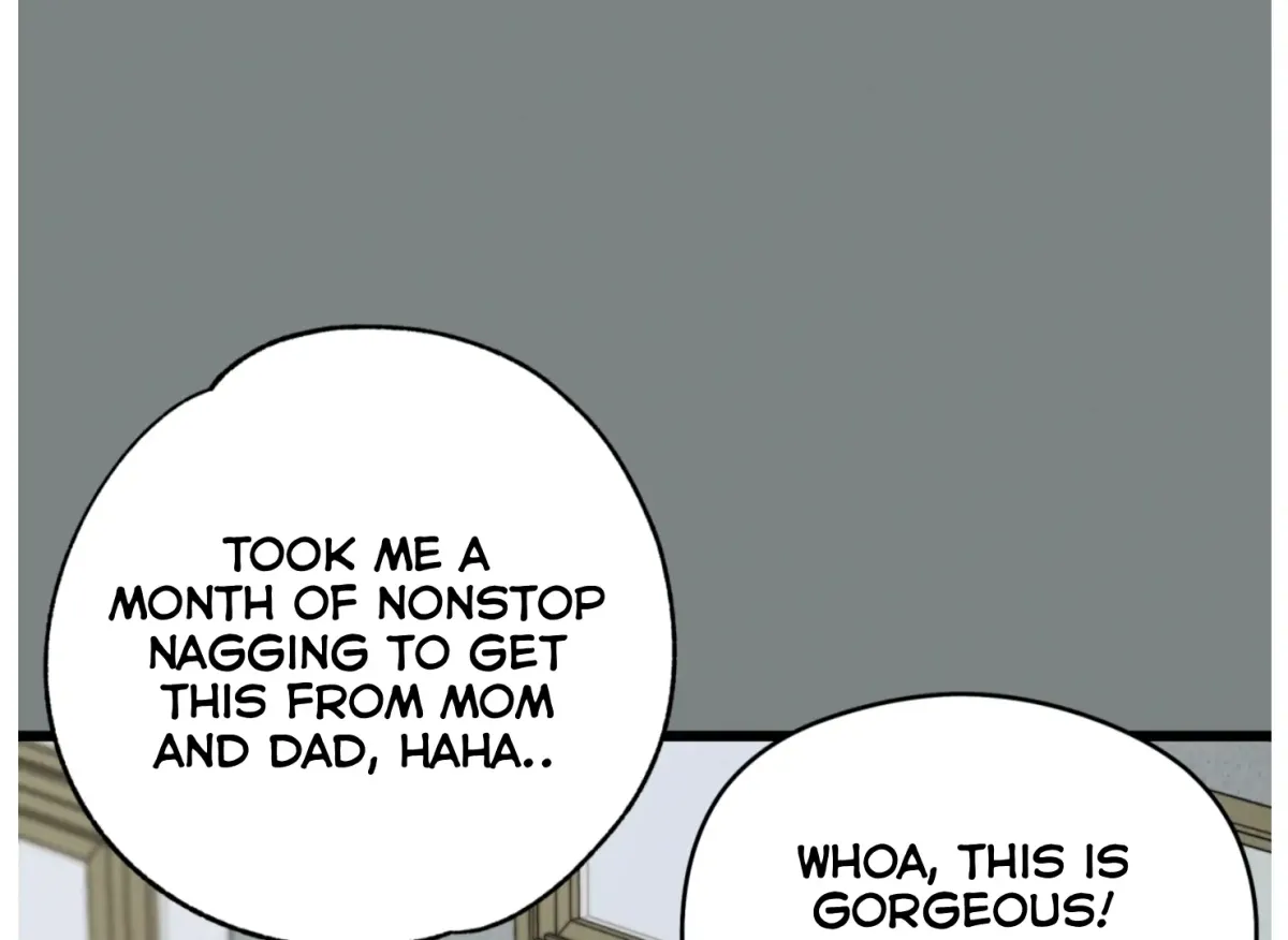 Give Love Chapter 4 page 107 - 