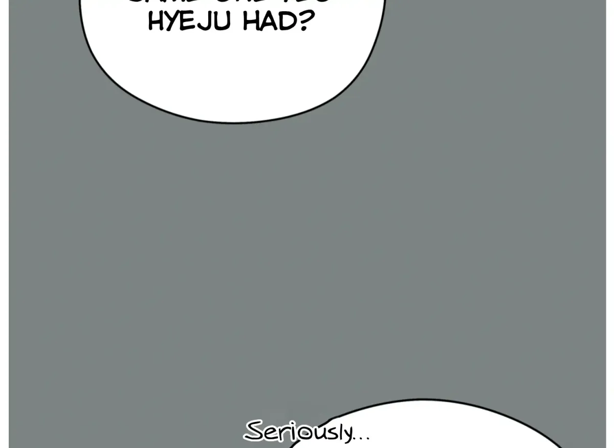 Give Love Chapter 4 page 110 - 