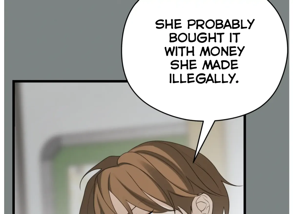 Give Love Chapter 4 page 111 - 