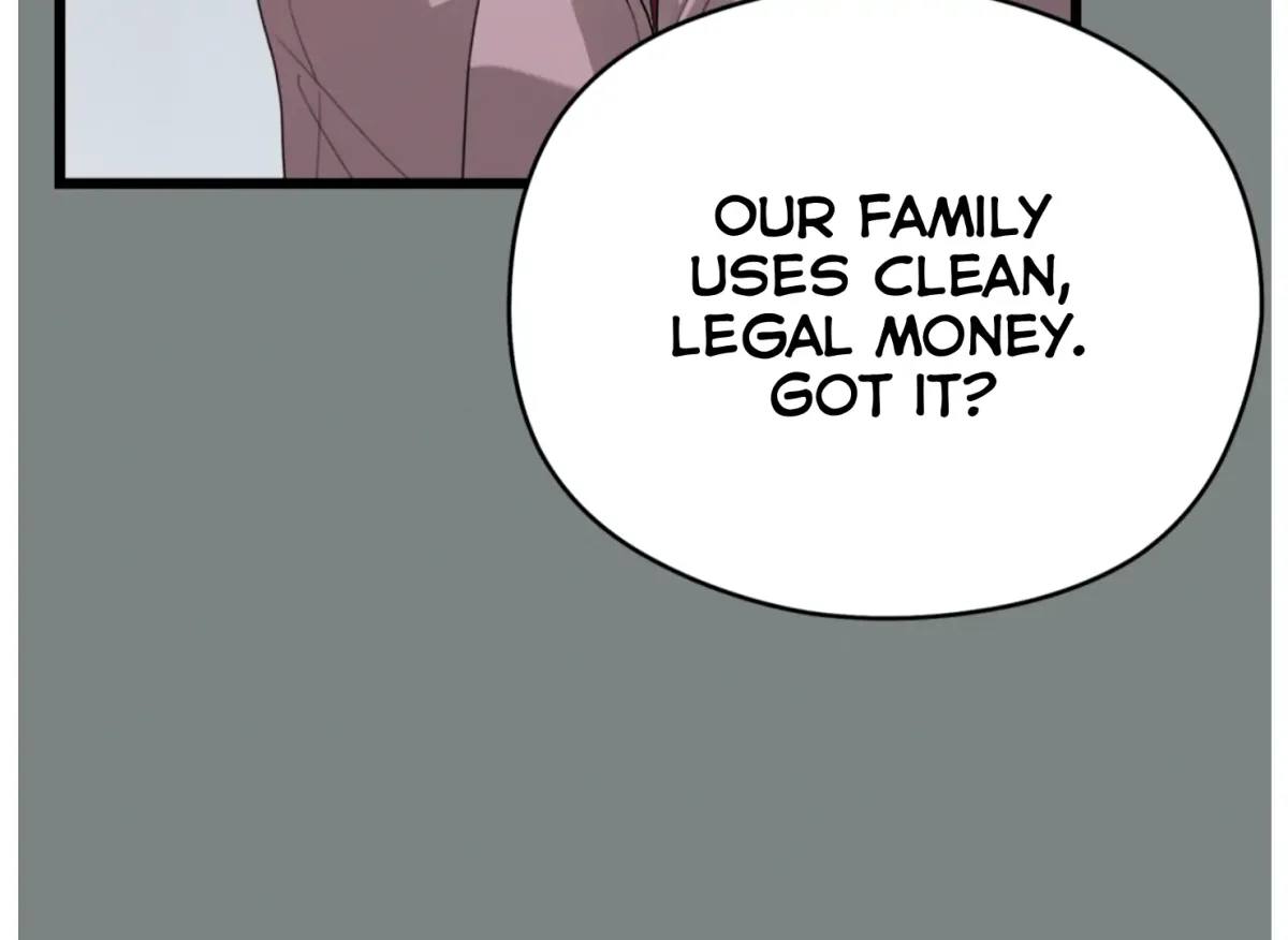 Give Love Chapter 4 page 113 - 