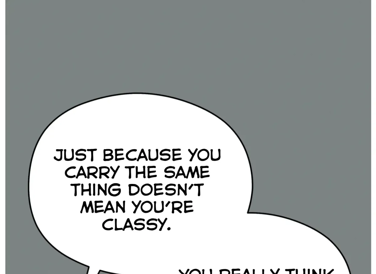 Give Love Chapter 4 page 114 - 