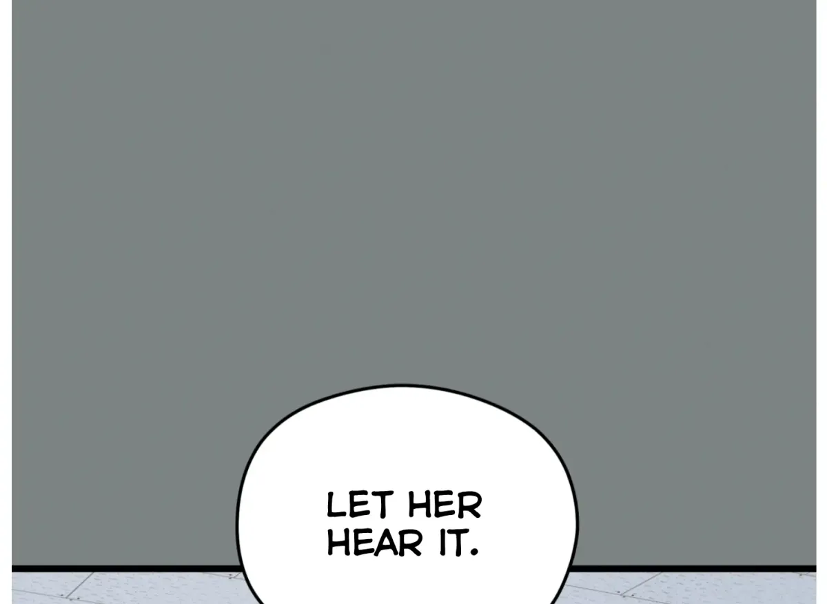 Give Love Chapter 4 page 117 - 