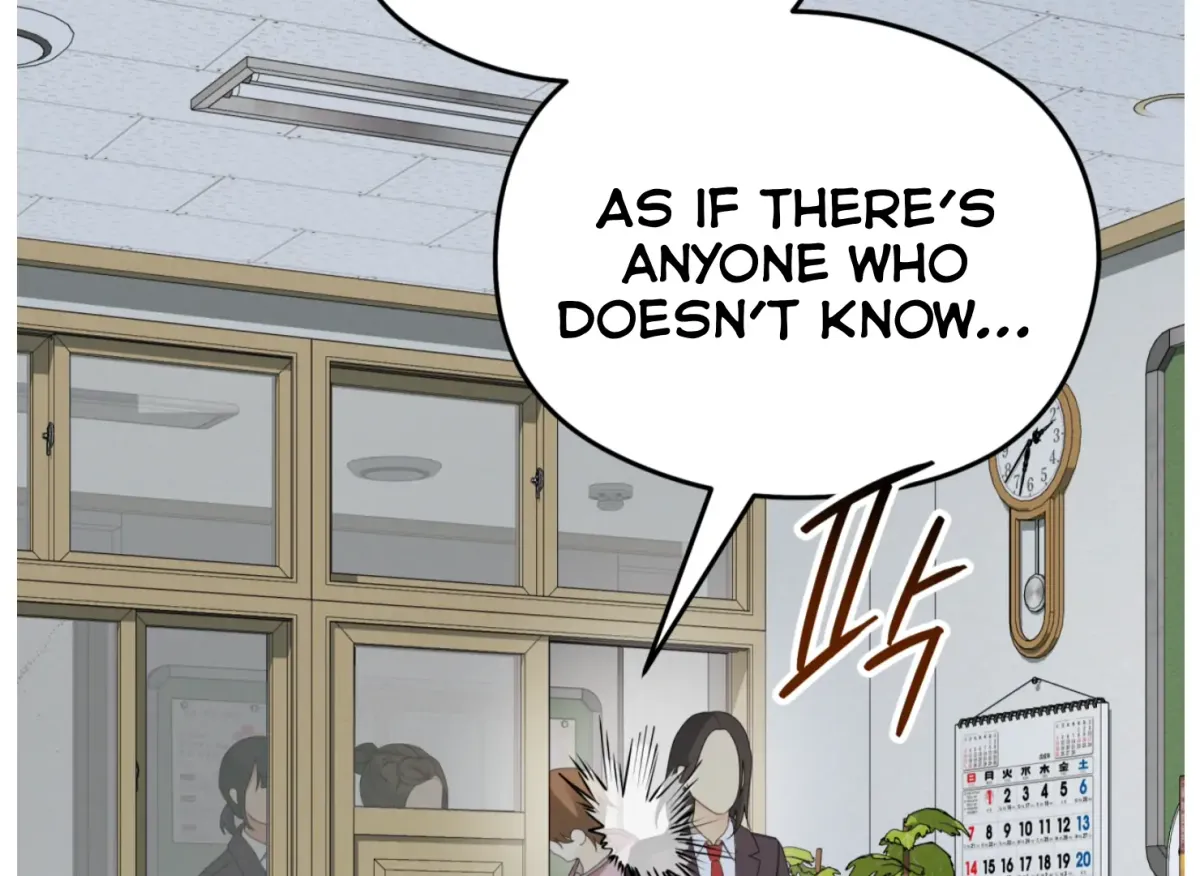 Give Love Chapter 4 page 118 - 