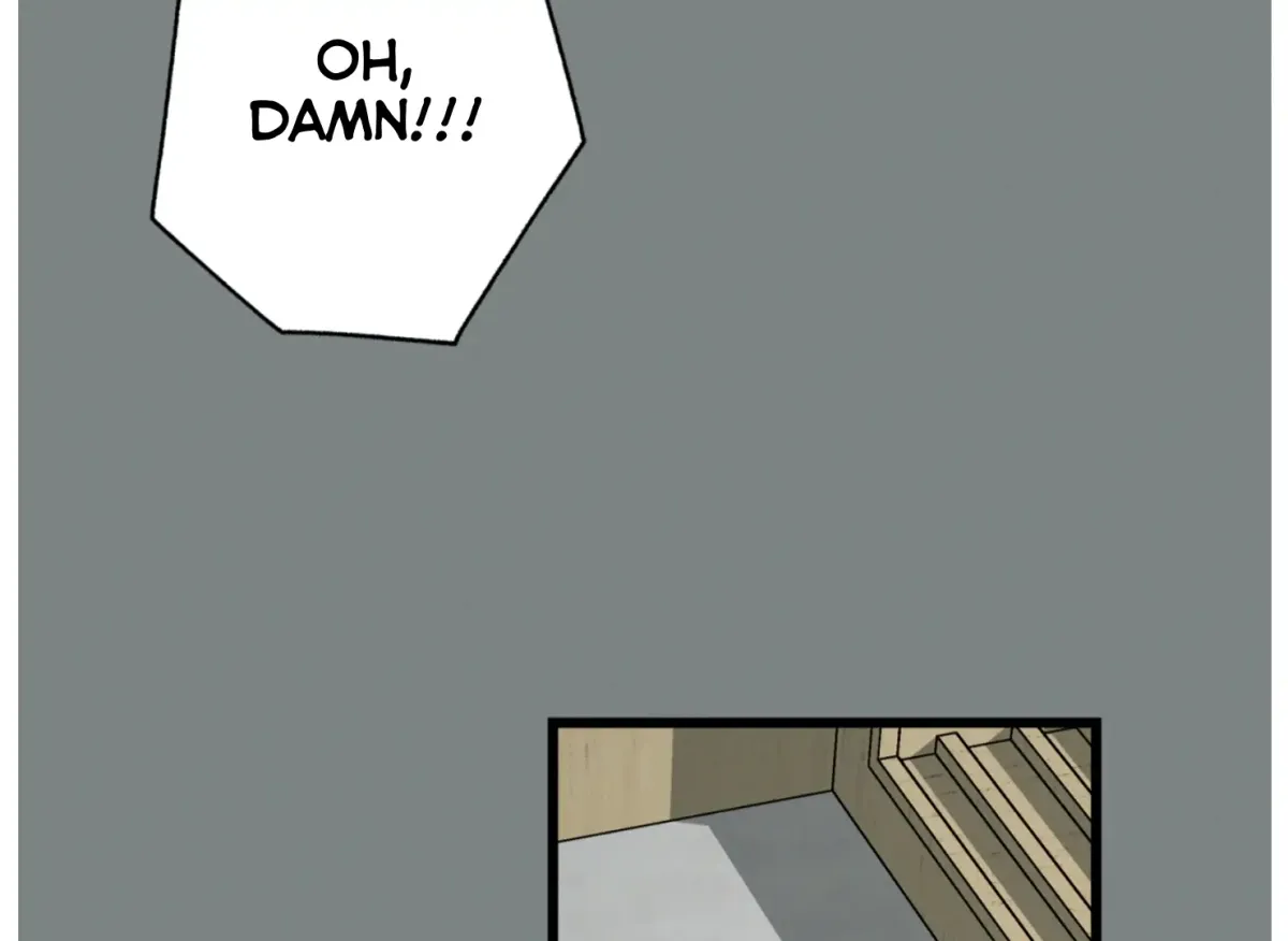 Give Love Chapter 4 page 120 - 