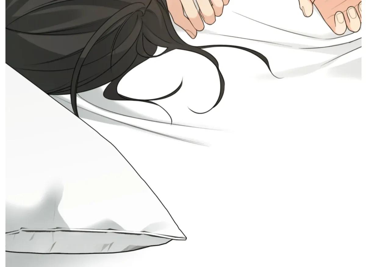 Give Love Chapter 4 page 13 - 